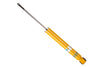 Image uploaded for handle 46-000118