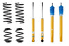 Image uploaded for handle 46-000132