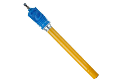 Image uploaded for handle 46-000132