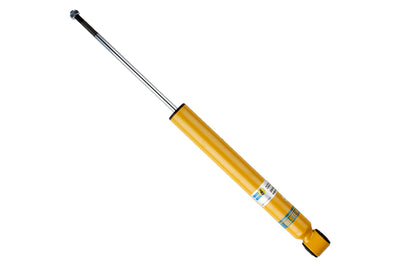 Image uploaded for handle 46-000132