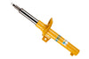 Image uploaded for handle 46-000200