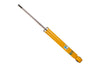 Image uploaded for handle 46-000200
