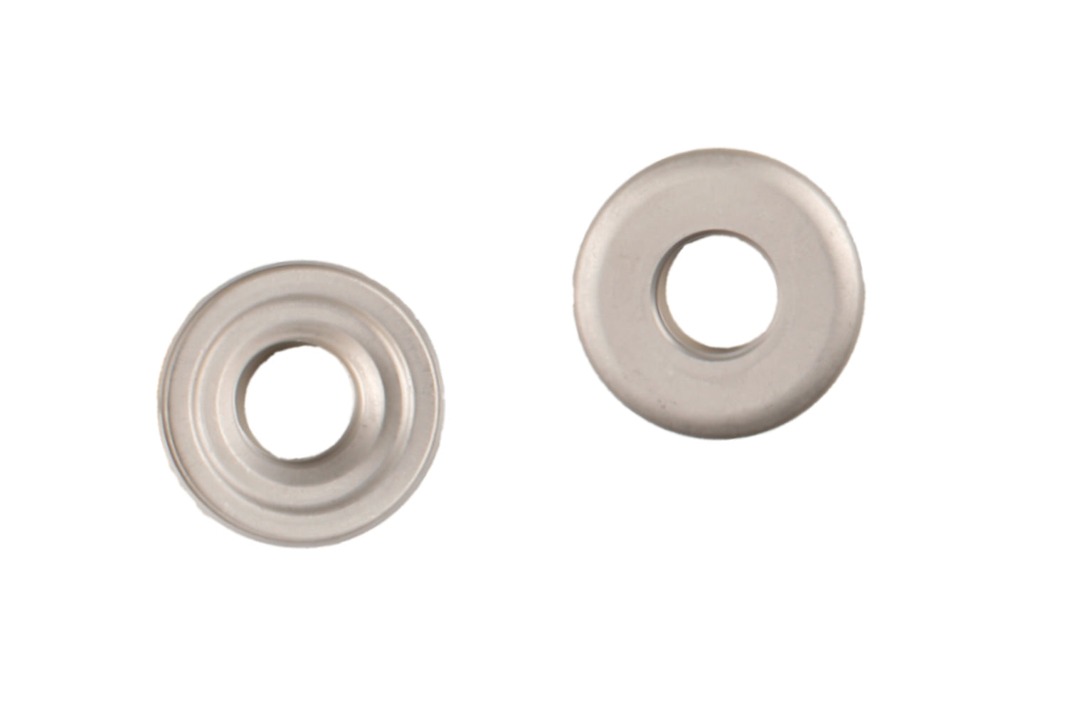 Image uploaded for handle 46-000446