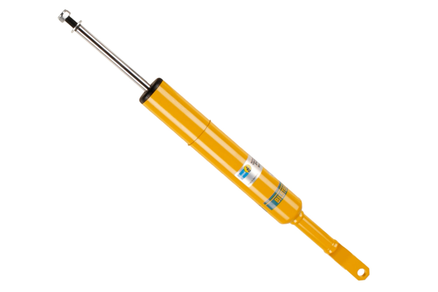 Image uploaded for handle 46-000446