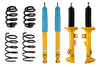Image uploaded for handle 46-000781