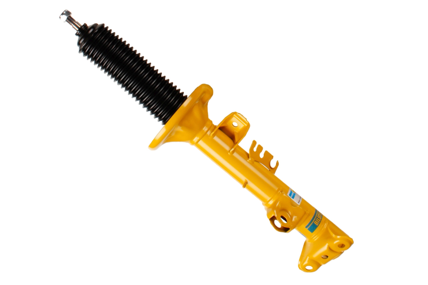 Image uploaded for handle 46-000781