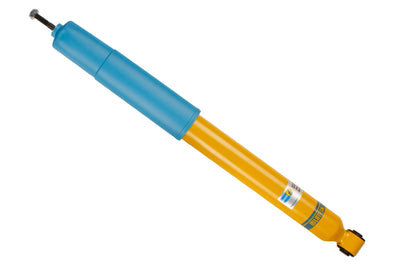 Image uploaded for handle 46-000781