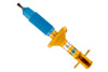 Image uploaded for handle 46-001719