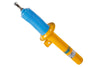 Image uploaded for handle 46-180001