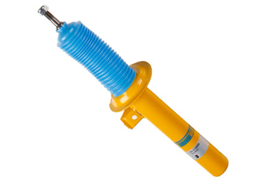 Image uploaded for handle 46-180001