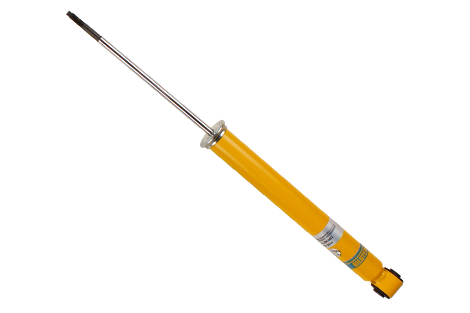 Image uploaded for handle 46-180001