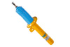 Image uploaded for handle 46-180018