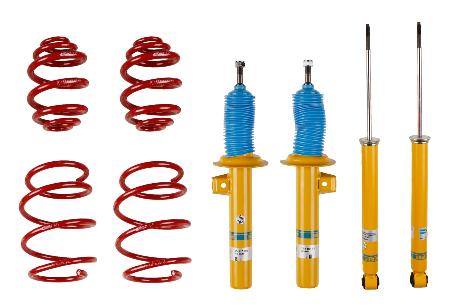 Image uploaded for handle 46-180117