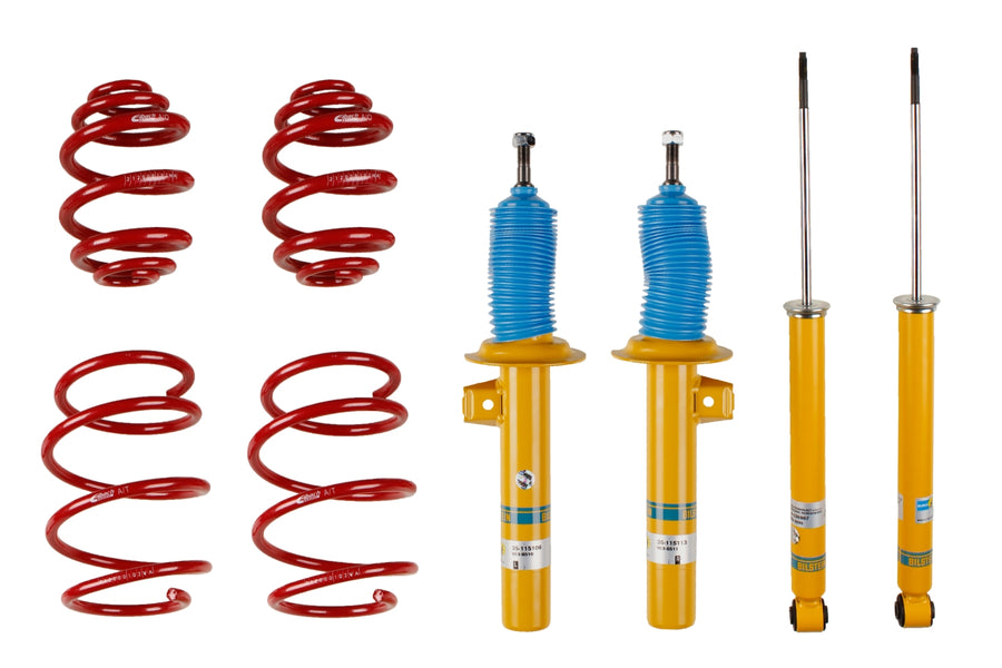 Image uploaded for handle 46-180117