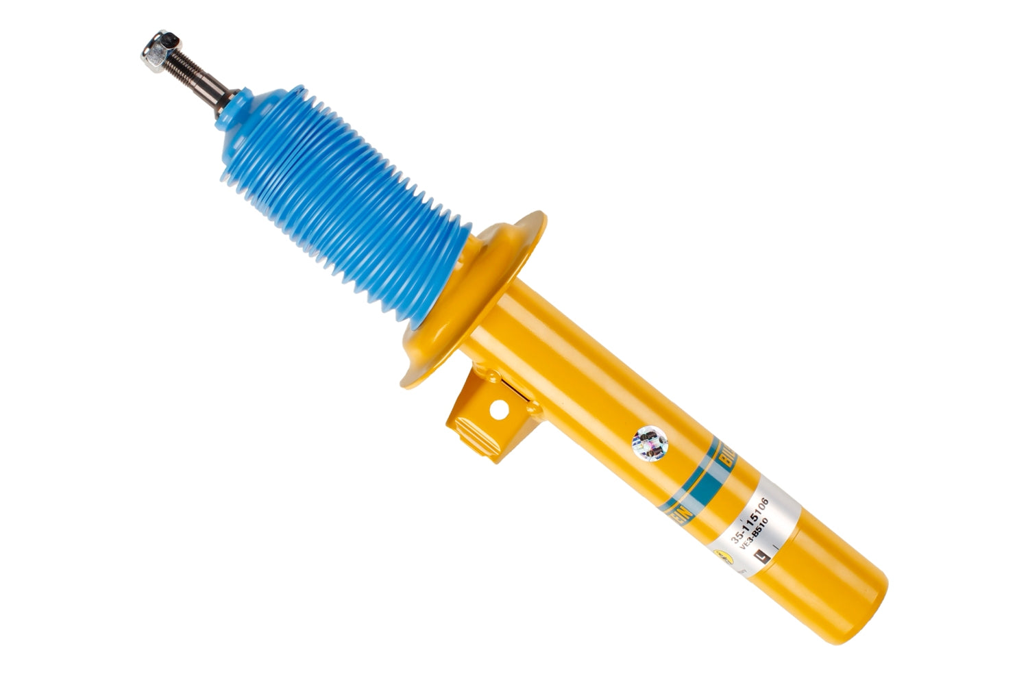 Image uploaded for handle 46-180124