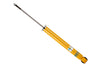 Image uploaded for handle 46-180124