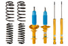 Image uploaded for handle 46-180148