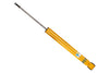 Image uploaded for handle 46-180155