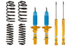 Image uploaded for handle 46-180162