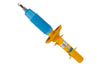 Image uploaded for handle 46-180162