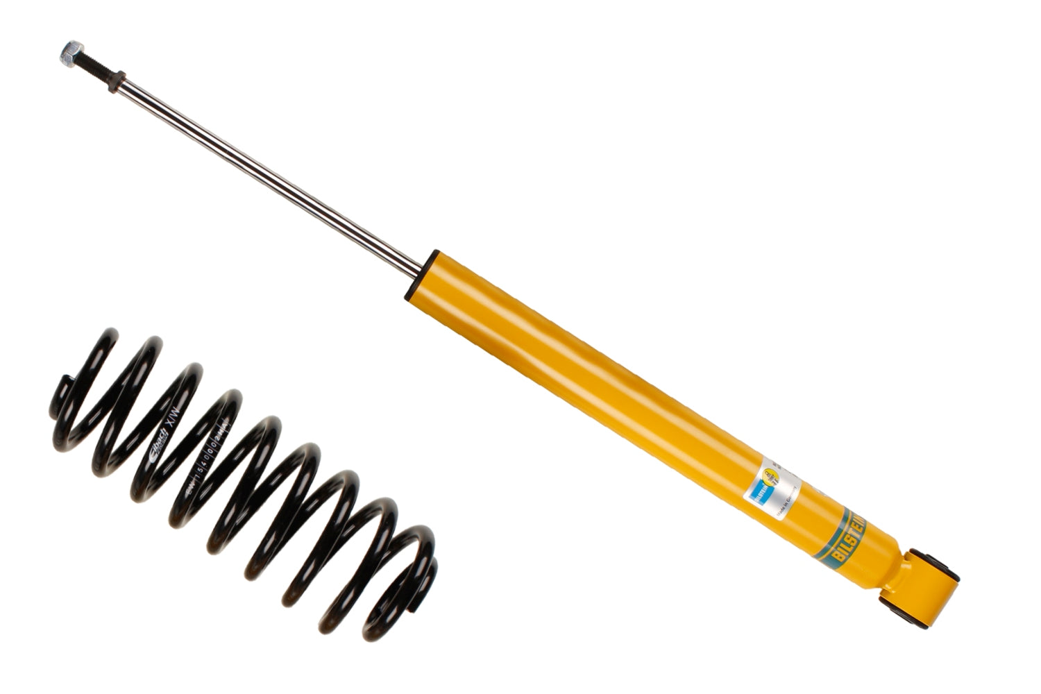 Image uploaded for handle 46-180162