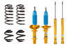 Image uploaded for handle 46-180179