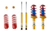Image uploaded for handle 46-180308