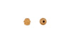 Image uploaded for handle 46-180308
