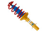 Image uploaded for handle 46-180308