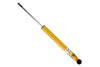 Image uploaded for handle 46-180308