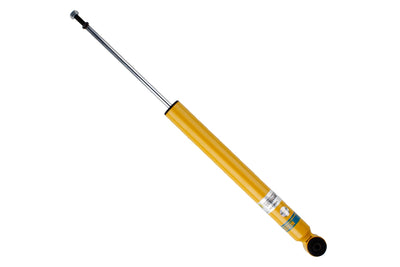 Image uploaded for handle 46-180308