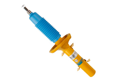 Image uploaded for handle 46-180339