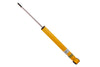 Image uploaded for handle 46-180339