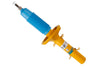 Image uploaded for handle 46-180346