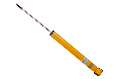 Image uploaded for handle 46-180346