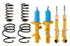 Image uploaded for handle 46-180452