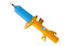 Image uploaded for handle 46-180452