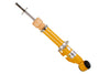 Image uploaded for handle 46-180452