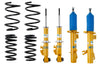 Image uploaded for handle 46-180476