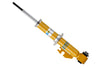 Image uploaded for handle 46-180476