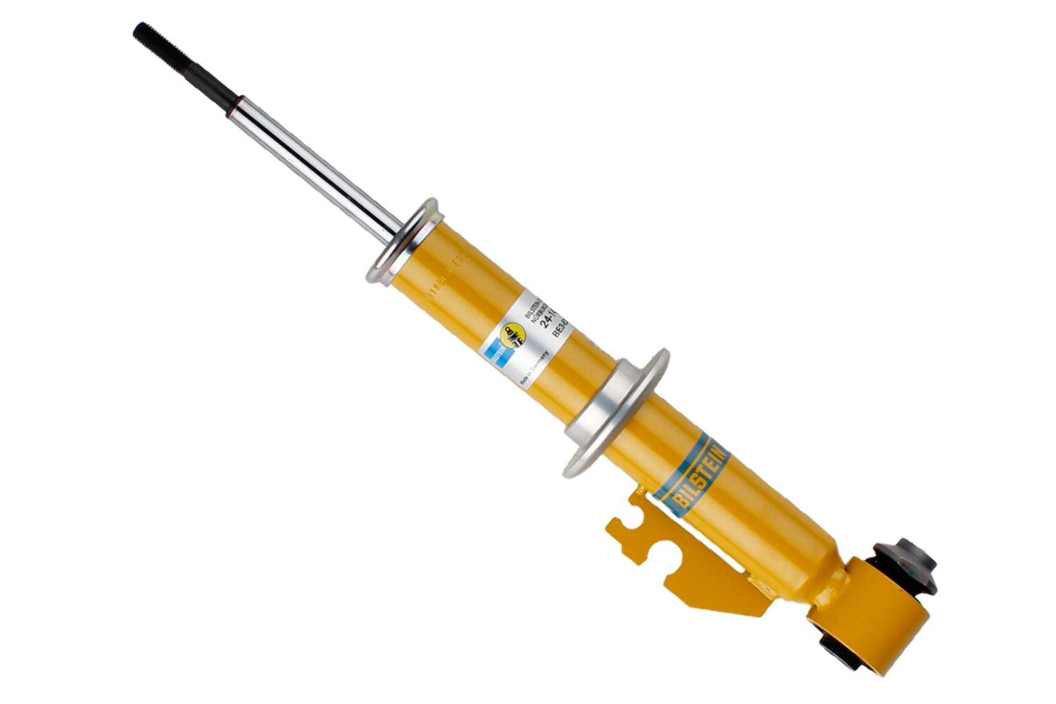 Image uploaded for handle 46-180476