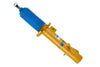 Image uploaded for handle 46-180476