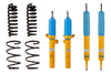 Image uploaded for handle 46-180490