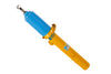 Image uploaded for handle 46-180490
