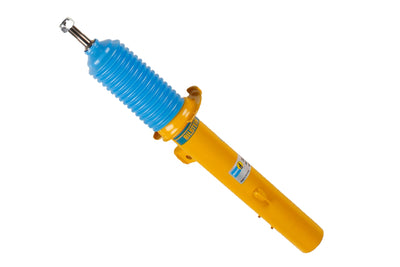 Image uploaded for handle 46-180490