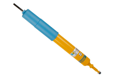 Image uploaded for handle 46-180490
