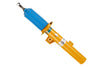 Image uploaded for handle 46-180513