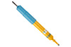 Image uploaded for handle 46-180513