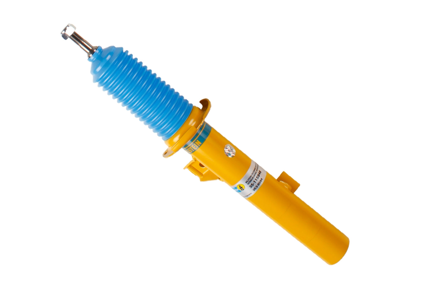 Image uploaded for handle 46-180537