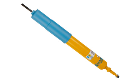 Image uploaded for handle 46-180537
